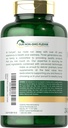 carlyle-valerian-root-capsules-240-count-3.jpg
