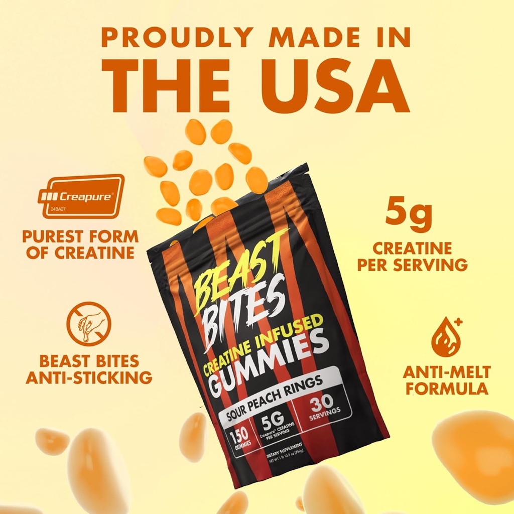 creatine-infused-gummies---5g-creapure-c-2.jpg