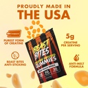 creatine-infused-gummies---5g-creapure-c-2.jpg