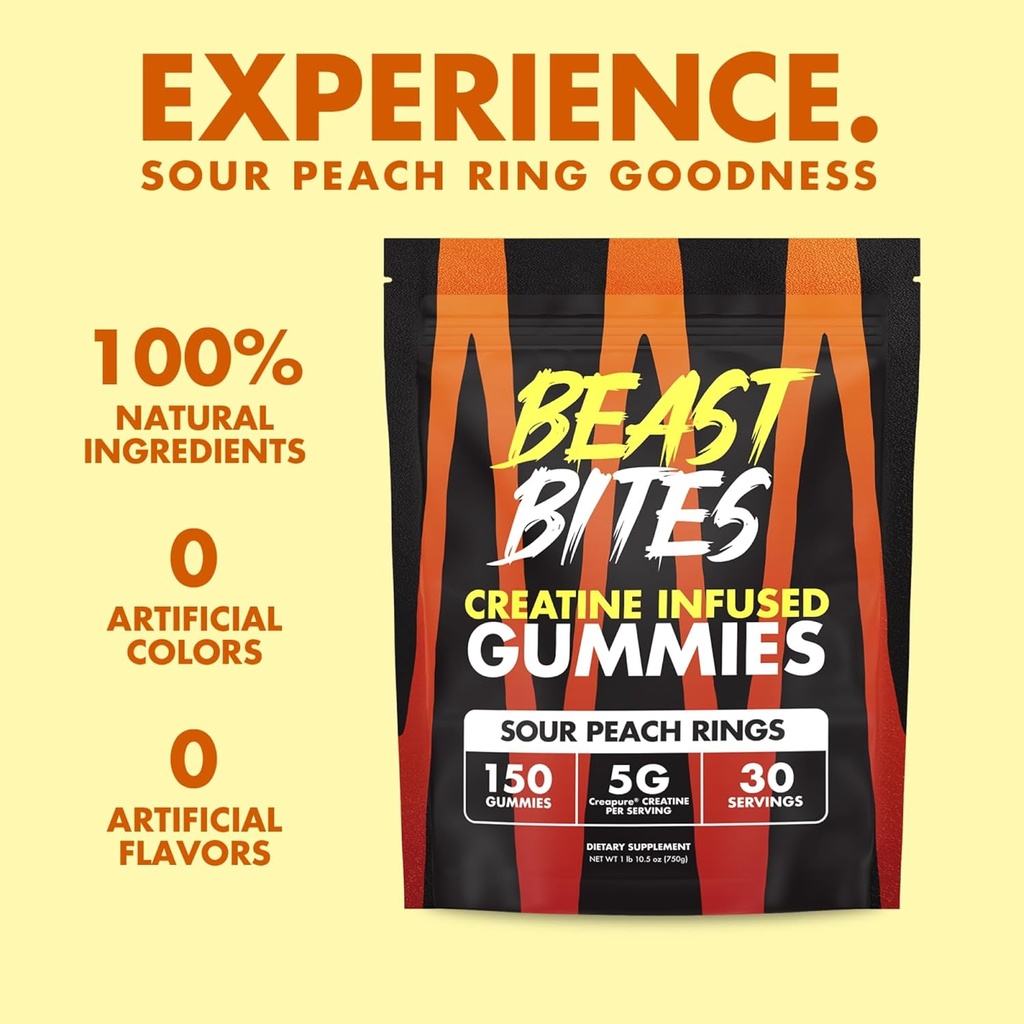 creatine-infused-gummies---5g-creapure-c-3.jpg