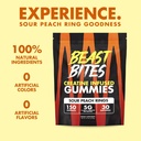 creatine-infused-gummies---5g-creapure-c-3.jpg
