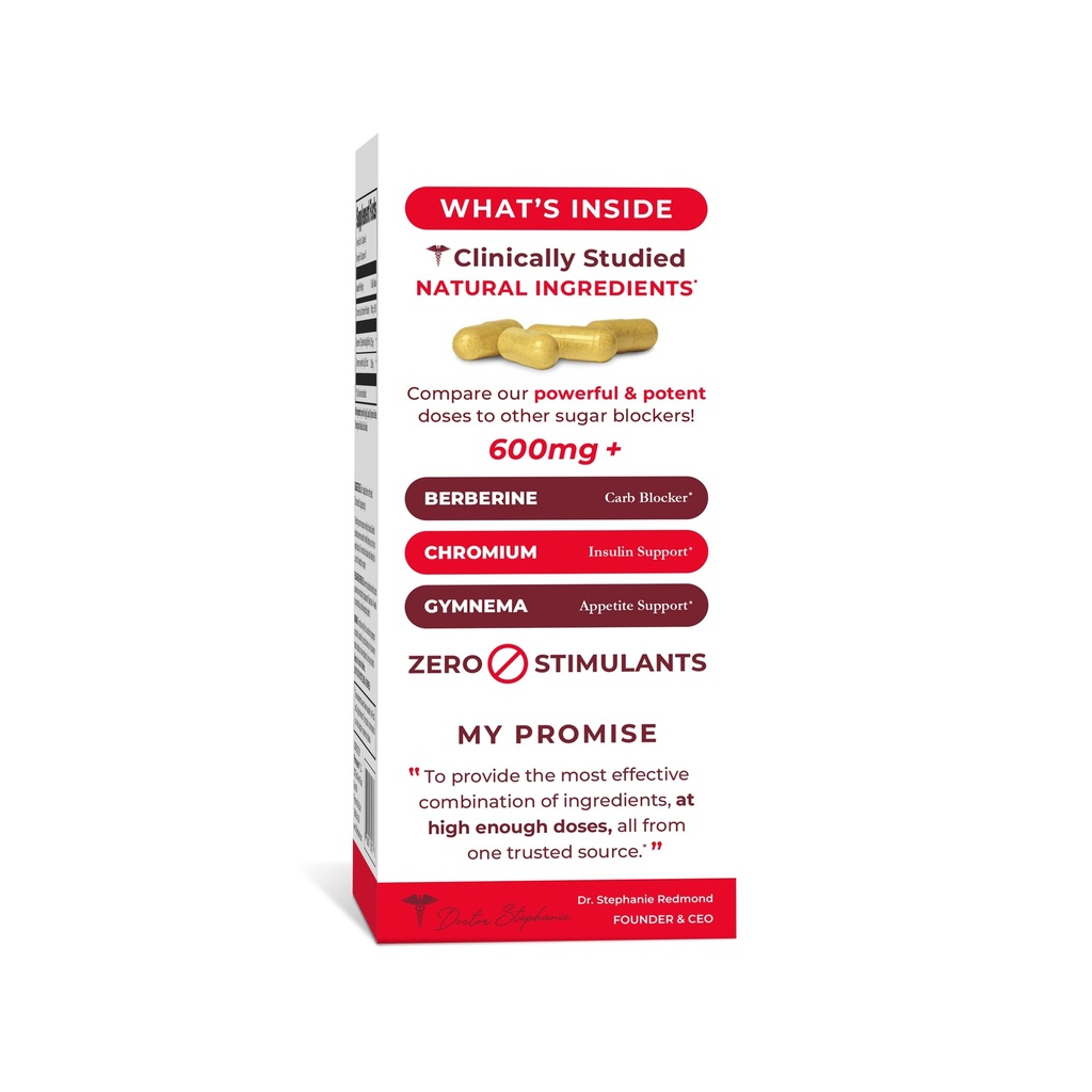 dr-stephanie-s-bundle-pack-24-hour-suppo-6.jpg