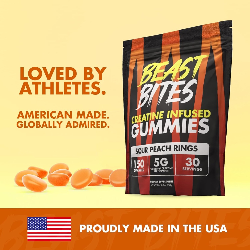 creatine-infused-gummies---5g-creapure-c-4.jpg