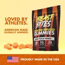 creatine-infused-gummies---5g-creapure-c-4.jpg