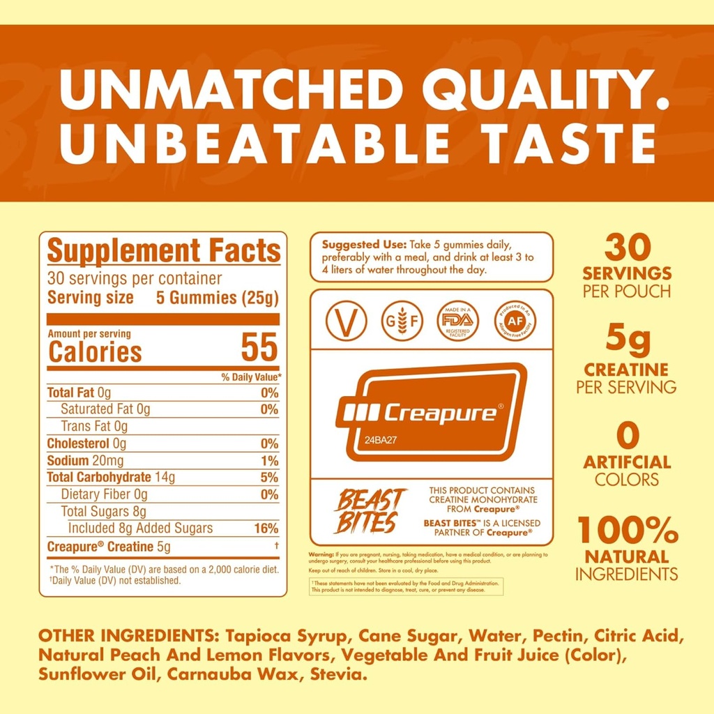 creatine-infused-gummies---5g-creapure-c-5.jpg