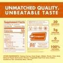 creatine-infused-gummies---5g-creapure-c-5.jpg