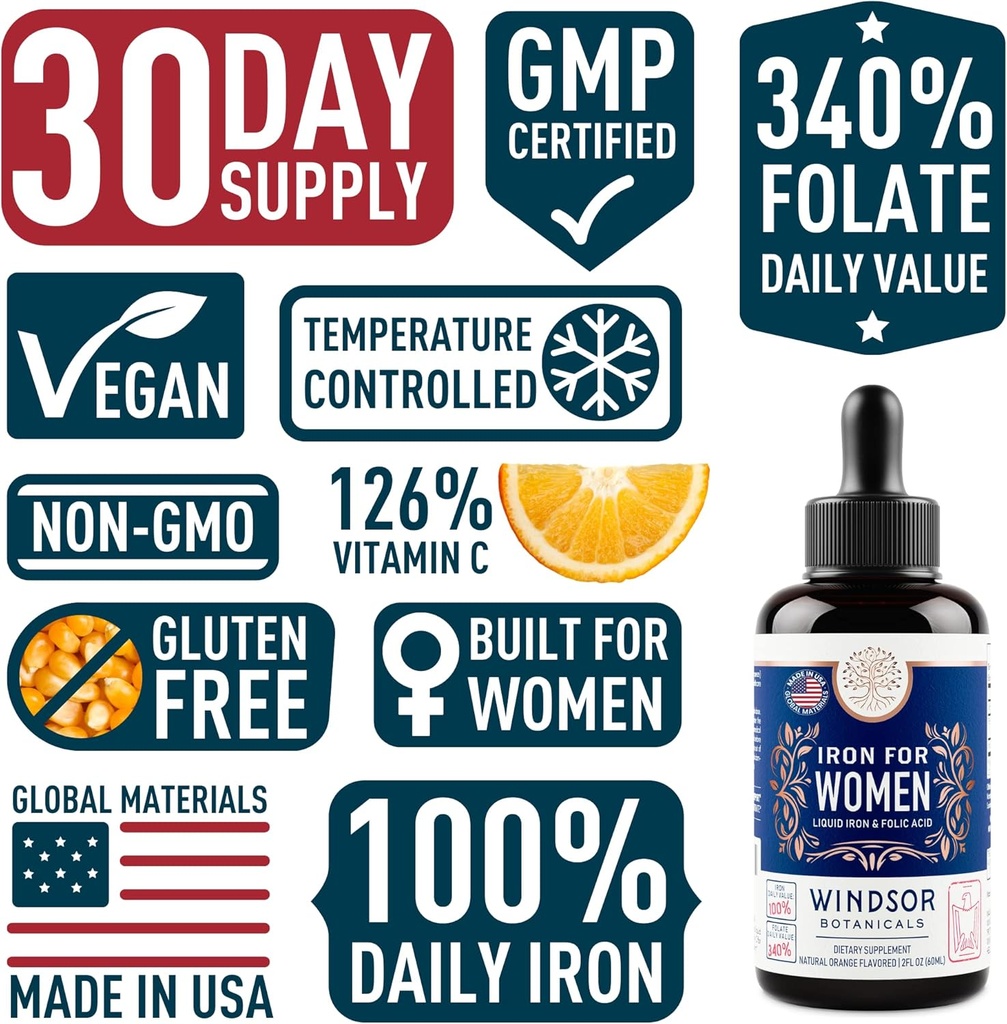 womens-iron-with-folic-acid-tablets-and--4.jpg