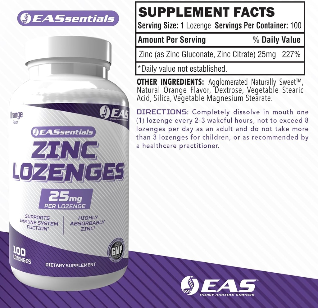 zinc-lozenges-highly-absorbable-with-no--2.jpg