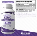 zinc-lozenges-highly-absorbable-with-no--2.jpg