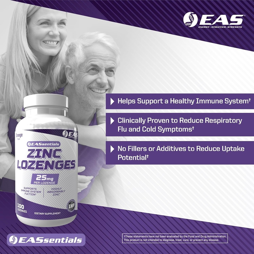 zinc-lozenges-highly-absorbable-with-no--3.jpg