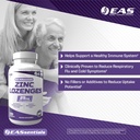 zinc-lozenges-highly-absorbable-with-no--3.jpg