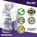 zinc-lozenges-highly-absorbable-with-no--4.jpg