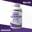 zinc-lozenges-highly-absorbable-with-no--5.jpg