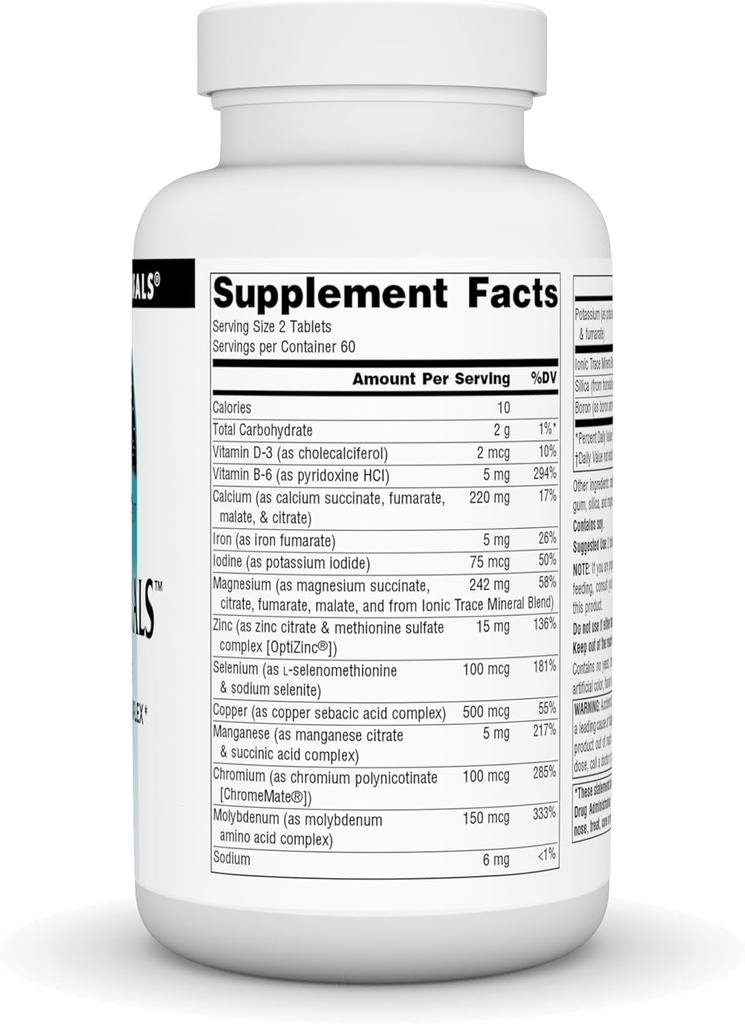 source-naturals-life-minerals-krebs-cycl-2.jpg