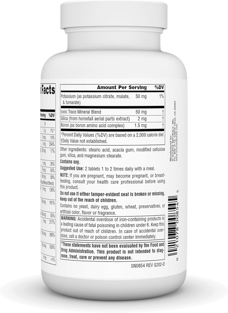 source-naturals-life-minerals-krebs-cycl-3.jpg