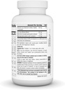 source-naturals-life-minerals-krebs-cycl-3.jpg