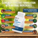 advanced-mens-prostate-support-by-ideal--6.jpg