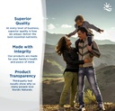 nordic-naturals-ultimate-omega-2x-lemon--5.jpg