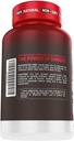 herbtonics-korean-panax-red-ginseng-and--3.jpg