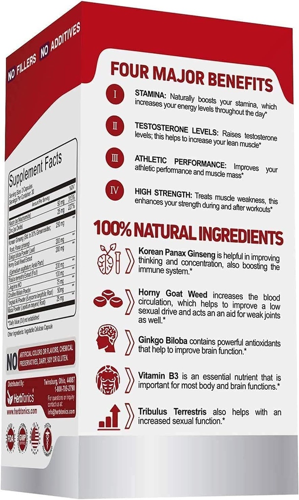 herbtonics-korean-panax-red-ginseng-and--6.jpg