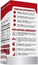 herbtonics-korean-panax-red-ginseng-and--6.jpg