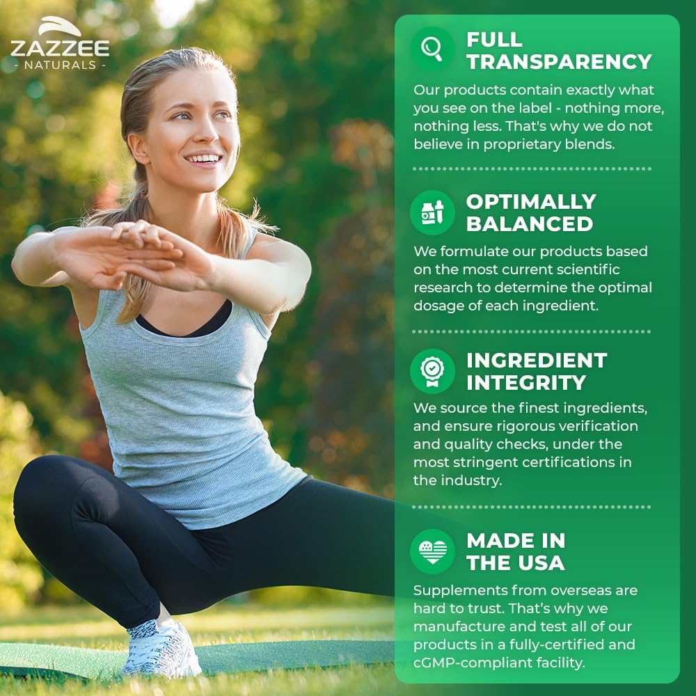 zazzee-extra-strength-horse-chestnut-101-5.jpg