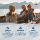 nordic-naturals-proepa-lemon-120-soft-ge-5.jpg