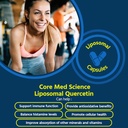 core-med-science-liposomal-quercetin-200-2.jpg