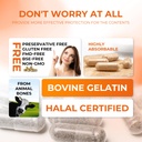 empty-gelatin-capsules-size-2-pure-bovin-5.jpg