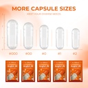 angtai-jn-gelatin-capsules-size-00-empty-6.jpg