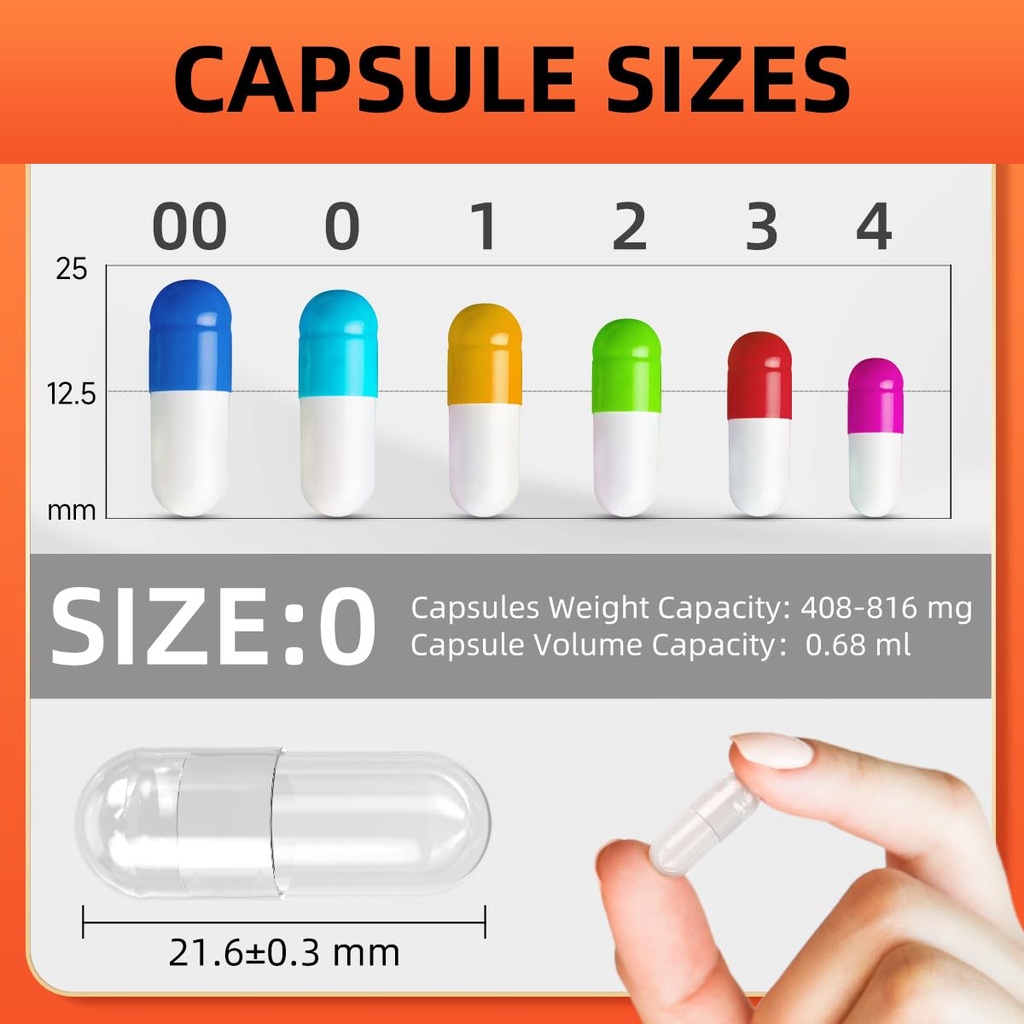 empty-pill-capsules-size-0-100-count-gel-5.jpg