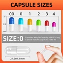 empty-pill-capsules-size-0-100-count-gel-5.jpg