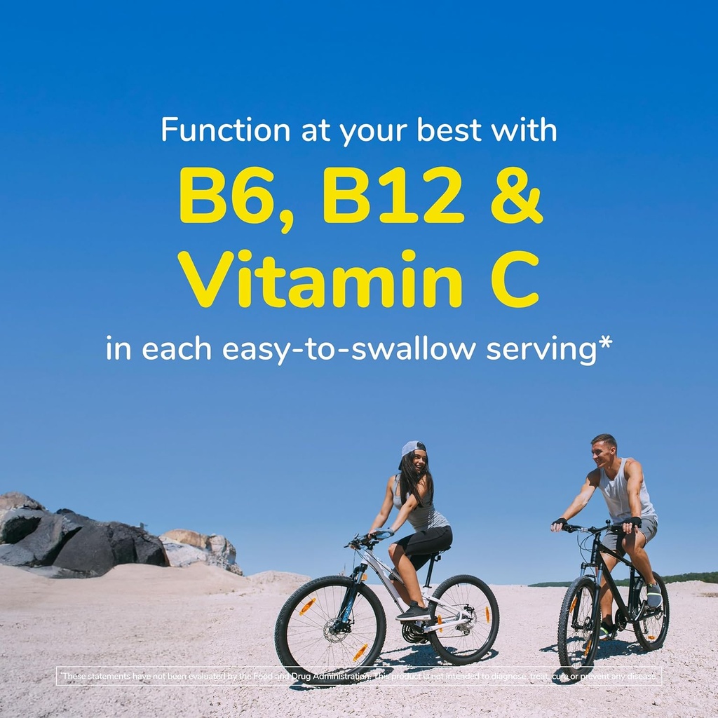 twinlab-stress-b-complex-caps---complete-4.jpg