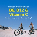 twinlab-stress-b-complex-caps---complete-4.jpg