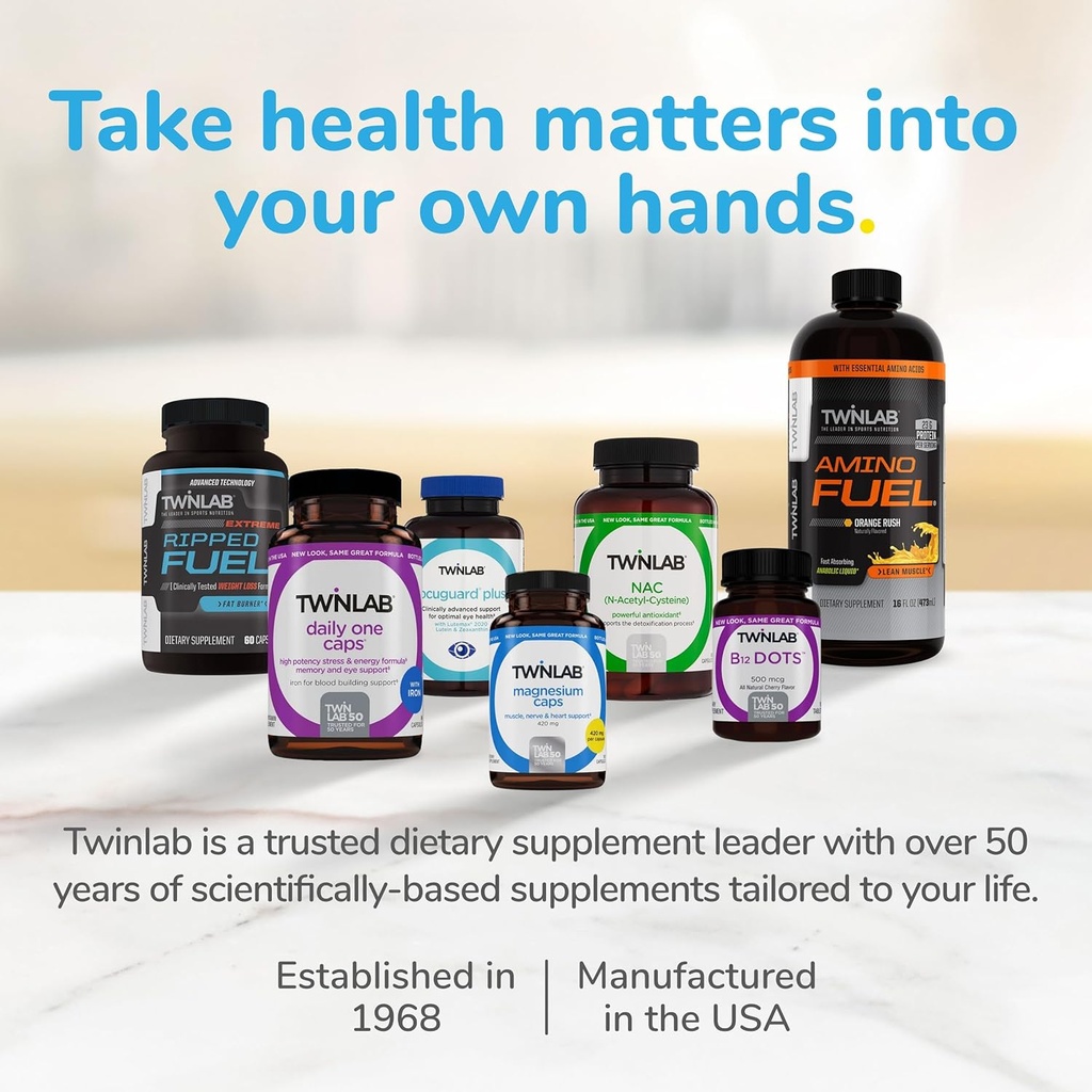 twinlab-stress-b-complex-caps---complete-6.jpg