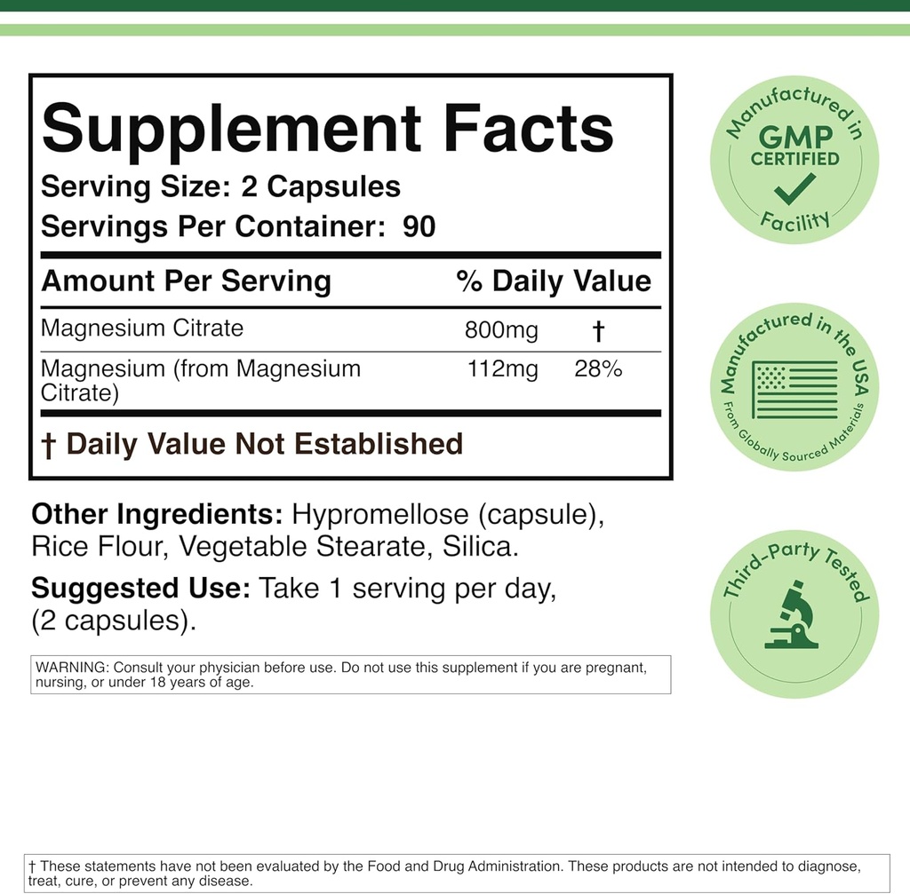 magnesium-citrate-800mg-180-capsules-dig-2.jpg