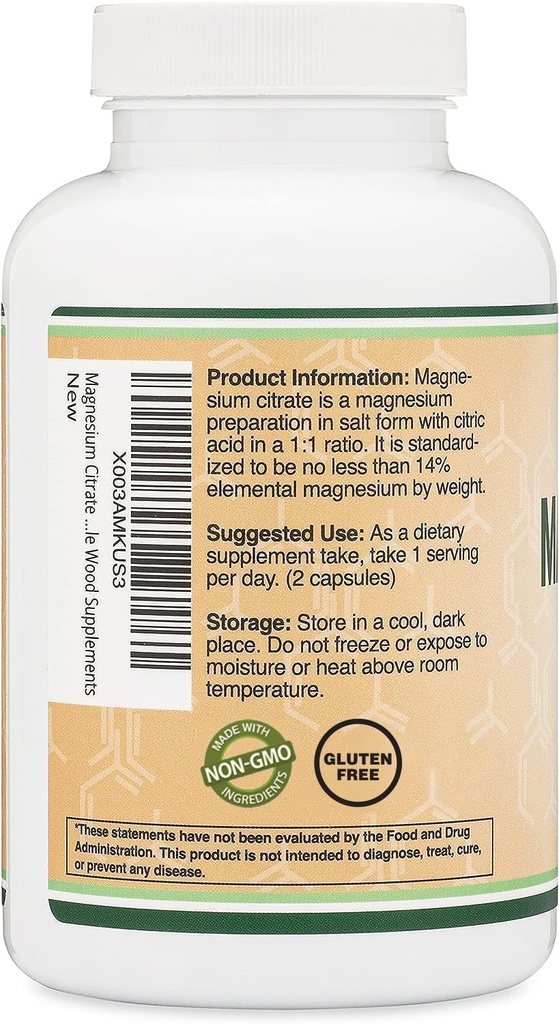 magnesium-citrate-800mg-180-capsules-dig-5.jpg