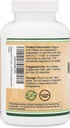 magnesium-citrate-800mg-180-capsules-dig-5.jpg