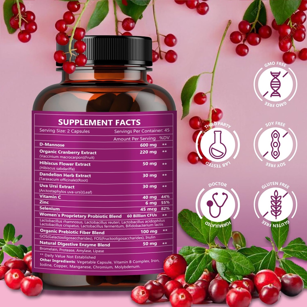 nature-target-probiotics-for-women-urina-6.jpg
