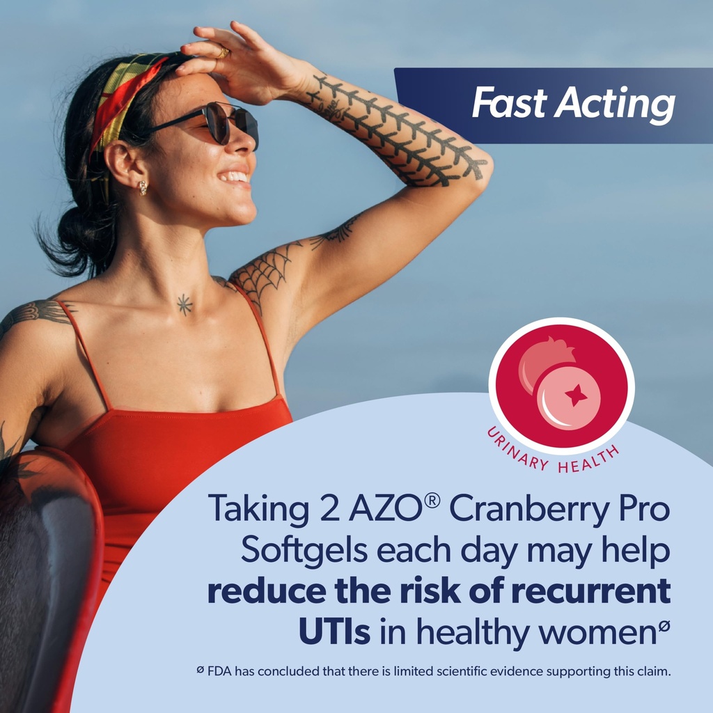 azo-cranberry-pro-cranberry-pills-for-wo-5.jpg