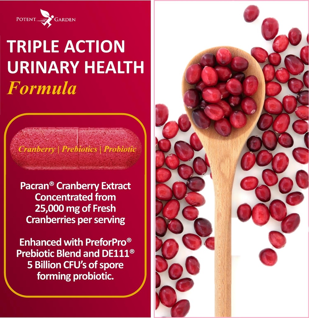 potent-garden-urinary-support-womens-pro-2.jpg