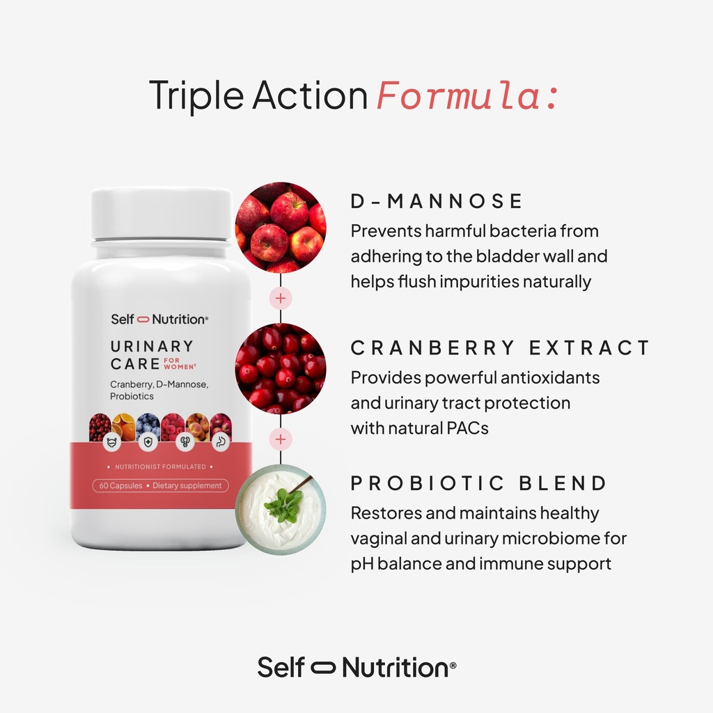 self-nutrition-uti-d-mannose-with-cranbe-3.jpg