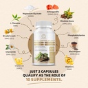 cortisol-supplement-capsules-and-magnesi-3.jpg