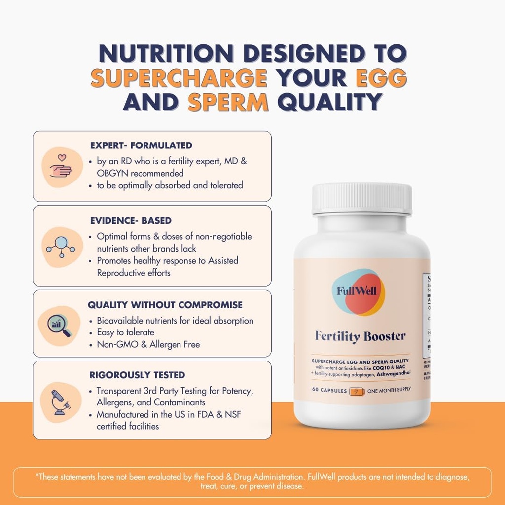 fertility-booster-for-men-women-concepti-2.jpg