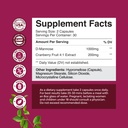 d-mannose-with-cranberry-supplement-d-ma-3.jpg