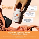 fertility-booster-for-men-women-concepti-3.jpg