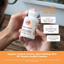 fertility-booster-for-men-women-concepti-4.jpg