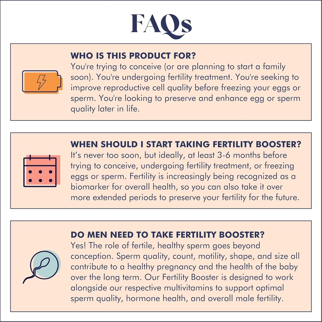 fertility-booster-for-men-women-concepti-5.jpg