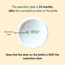 fertility-booster-for-men-women-concepti-6.jpg