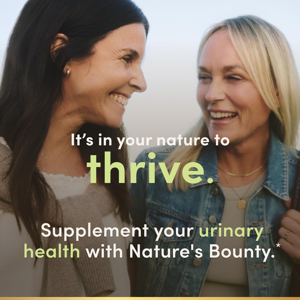 nature-s-bounty-cranberry-dietary-supple-5.jpg